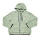 thumbnail image 1 of Poleron Niño Teen Polar Verde Corona, 1 of 5