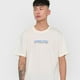 thumbnail image 3 of Polera Hombre Fun Photoprint Color Ecru Corona, 3 of 5