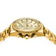 thumbnail image 4 of Reloj BIDEN Chronograph Quartz, acero inoxidable, 30 m, resistente al agua, 4 of 9
