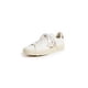 thumbnail image 2 of Tenis Veja Campo extra blancas Platine para mujer,, 2 of 3