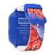thumbnail image 3 of Smartwatch Marvel Spider-Man iTime Táctil para Niño con Cámara, 3 of 3