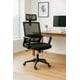 thumbnail image 3 of Silla De Oficina Mesh Miami, 3 of 9