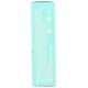 thumbnail image 4 of Set De Colorantes Alimentarios 365 De 1 2 Fl Oz, 4 of 5