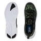 thumbnail image 5 of ZAPATILLA CHAMPION RECRUIT ARMY CA100093M - Talla 11, 5 of 6