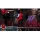 thumbnail image 4 of Videojuego Ziggurat Slave Zero X PS5 Calamity, 4 of 8