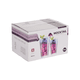 thumbnail image 4 of SET 6 VASOS MOCKTAIL 450 ML, 4 of 6