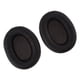 thumbnail image 1 of EarPads Almohadillas Para Los Oídos Para Auriculares Kingston HyperX Cloud Alpha, 1 of 3