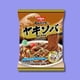 thumbnail image 3 of Ramen Tostado Instantáneo Yakisoba Nissin 100 Gr, 3 of 3
