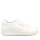 thumbnail image 5 of Zapatilla Hombre Maisy Blanco, 5 of 8