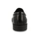 thumbnail image 3 of Zapato Hombre Bata Comfit Peter Negro, 3 of 5