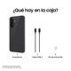 thumbnail image 5 of Smartphone A36 6GB 128GB Negro, 5 of 6