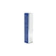 thumbnail image 2 of Sérum ZO SKIN HEALTH ZOSH Factor de crecimiento para ojos, 15 ml, 2 of 9