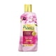 thumbnail image 1 of Vatika Gel De Ducha Cheery Blossom 250 ml, 1 of 2