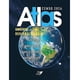 thumbnail image 1 of Atlas Universal Y De Chile Regionalizado, 1 of 2