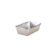 thumbnail image 3 of Molde para pan Nordic Ware Nordic Ware-45900, aluminio de 0,7 kg, 3 of 4