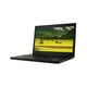 thumbnail image 1 of NOTEBOOK LENOVO THINKPAD T460 Touchscreen 14″ (i5-6ta 8GB 256GB SSD) Reacondicionado Grado B, 1 of 3