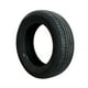 thumbnail image 1 of Neumatico 215/60 r17 Nexen RO GTX 100V XL, 1 of 4