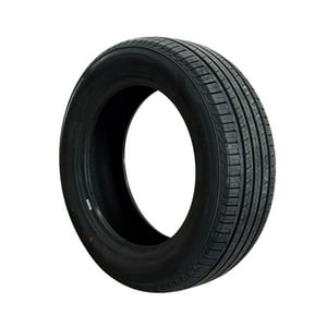Neumatico 215/60 R17 Nexen Ro Gtx 100V Xl