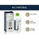 thumbnail image 3 of Desincrustante De'longhi EcoDecalk 500ml, 3 of 3