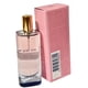 thumbnail image 2 of Perfume Armani Beauty My Way Intense Eau de Parfum, 15 ml, 2 of 3