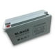 thumbnail image 5 of Bateria Ciclo Profundo 12v 150ah Energia Solar Bateria Gel, 5 of 5