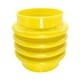 thumbnail image 5 of Accesorios De Apodera De Botas De Bote Para Adultos Industriales En El Lugar De Trabajo, 5 of 5