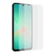 thumbnail image 1 of Protector de Pantalla Samsung Galaxy A26 5G Antirayaduras, 1 of 7