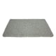 thumbnail image 1 of Alfombra de Baño Antideslizante Superabsorbente de Secado Rápido Para Ducha HydroWonder Beige, 1 of 5