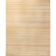 thumbnail image 1 of Alfombra Yute Auka 140x190 CMS, 1 of 2