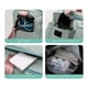 thumbnail image 2 of bolso de viaje Gran Capacidad Para Hombres Mujeres - Norplat, 2 of 3