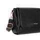 thumbnail image 5 of Bandolera Secret Bari SC6 M Negro, 5 of 6