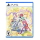 thumbnail image 1 of Videojuego Tales Of Graces Of Remastered Ps5, 1 of 9