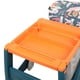thumbnail image 3 of Silla de comer Alta Sit-Up Plus Multicolor, 3 of 8