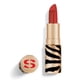 thumbnail image 1 of Labial Sisley Paris Phyto-Rouge Velvet 43 Rouge Ardent, 1 of 7