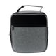 thumbnail image 1 of Bolsa de almuerzo aislada portátil Refrigerador suave Bolsa de enfriamiento Bolsillos de malla en ambos Bolsa refrigeradora para barbacoas al, 1 of 5