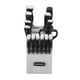 thumbnail image 2 of Juego de cuchillos Cuisinart C77BTR-15PG Classic Forged Triple Remache, 2 of 3