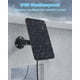 thumbnail image 5 of Cargador de panel solar WININMETA 5W para Blink Outdoor 4 (4.ª generación) /2K+, 5 of 8