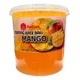 thumbnail image 1 of Popping Boba 3,4kg Mango, 1 of 2