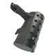thumbnail image 3 of Escape Silenciador Para Motor Diesel 192f, 3 of 7