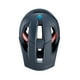 thumbnail image 2 of Casco Leatt MTB AllMtn 3.0 V23 Shadow L 59-63cm, 2 of 4
