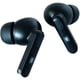 thumbnail image 2 of Audifono In-ear Spider Man Control Touch Funcion Tws Mov13044, 2 of 3