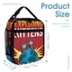 thumbnail image 2 of Lonchera Térmica Exploding Kittens 20x11x27 cm, 2 of 6
