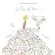 thumbnail image 1 of Libro So Few of Me – Candlewick Press, 1 of 1