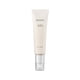 thumbnail image 1 of Crema hidratante facial HAYEJIN RiceFila Double Cream 50 ml, 1 of 9