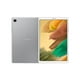 thumbnail image 1 of Tablet Galaxy A7 Lite 4G/MT8768T/3GB RAM/32GB/8.7", 1 of 4