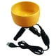 thumbnail image 2 of Cargador De Kit Giratorio De Cuentas Eléctricas Con Agujas Herramienta De Encordado Rápido, 2 of 5
