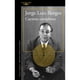 thumbnail image 1 of Libro Cuentos Completos (Borges) - Alf, 1 of 2