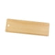 thumbnail image 1 of Tabla De Transferencia Portátil Para Voltear Baguettes, Panes, Ciabattas Y Pasteles (38 X 12 X 0,5 Cm), 1 of 5