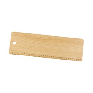 Bothyi - Tabla De Transferencia Portátil Para Voltear Baguettes, Panes, Ciabattas Y Pasteles (38 X 12 X 0,5 Cm)