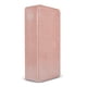 thumbnail image 3 of Bloque De Sal Rosa Del Himalaya Para Venados Y Caballos, 3 of 8